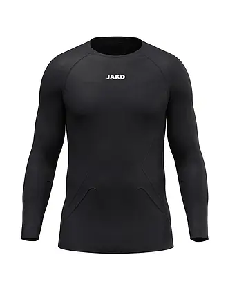 JAKO | Herren Unterziehshirt Lightweight | 